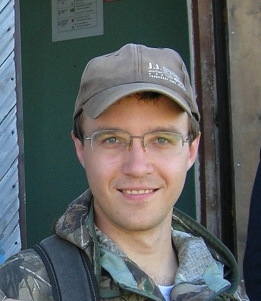 Из-за возможной смены часового пояса пермяки опасаются оказаться «в кромешной тьме»