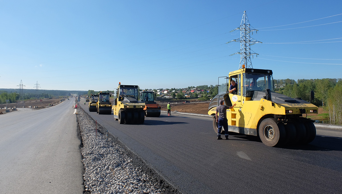 Бюджетный проект