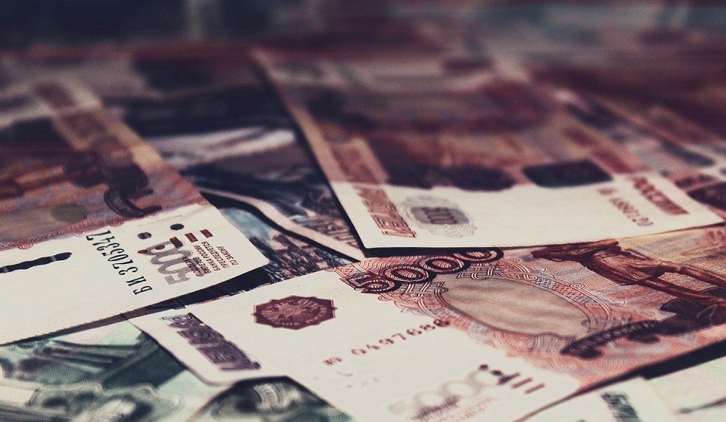 За месяц долги по зарплате в Прикамье снизились наполовину