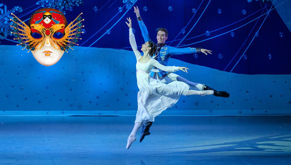 Очередной рекорд 