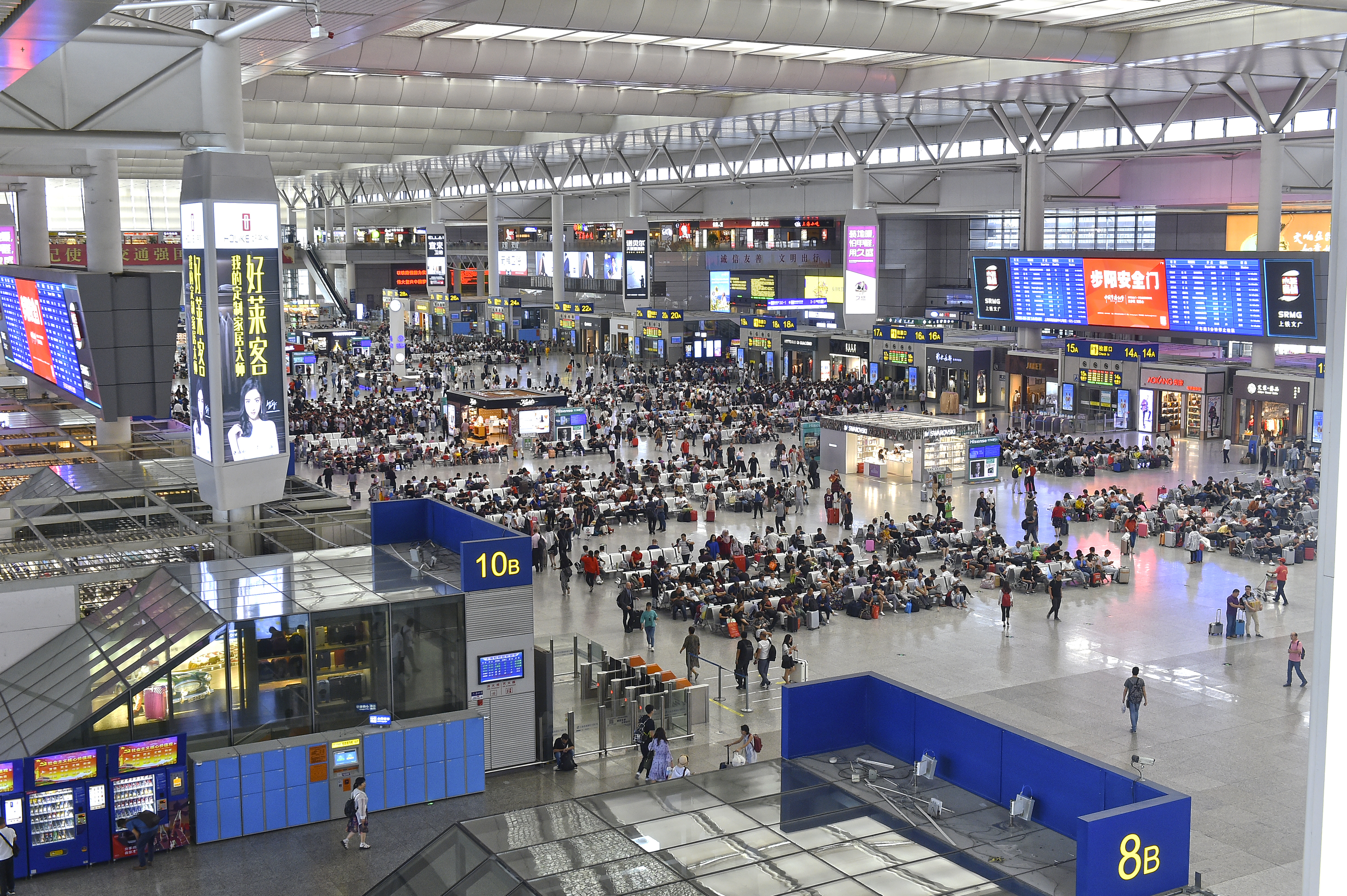 AZUR AIR получила разрешение Росавиации на полёты из Перми в Китай