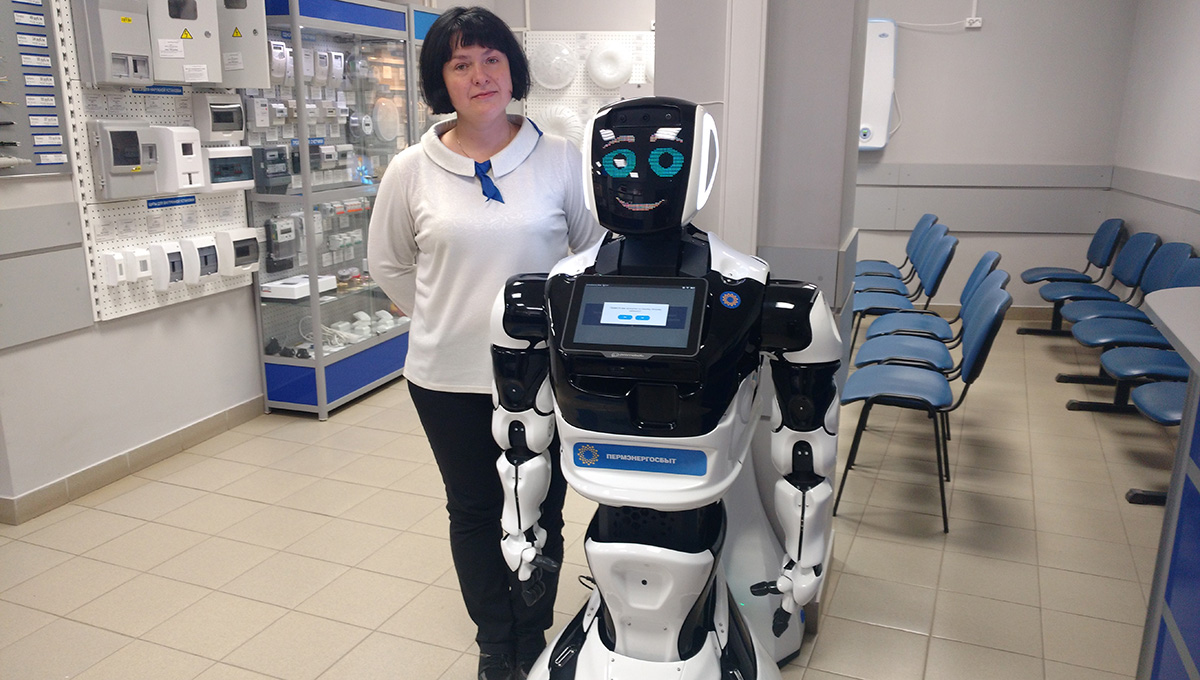 Работники смогут получать три оклада за служебные изобретения 