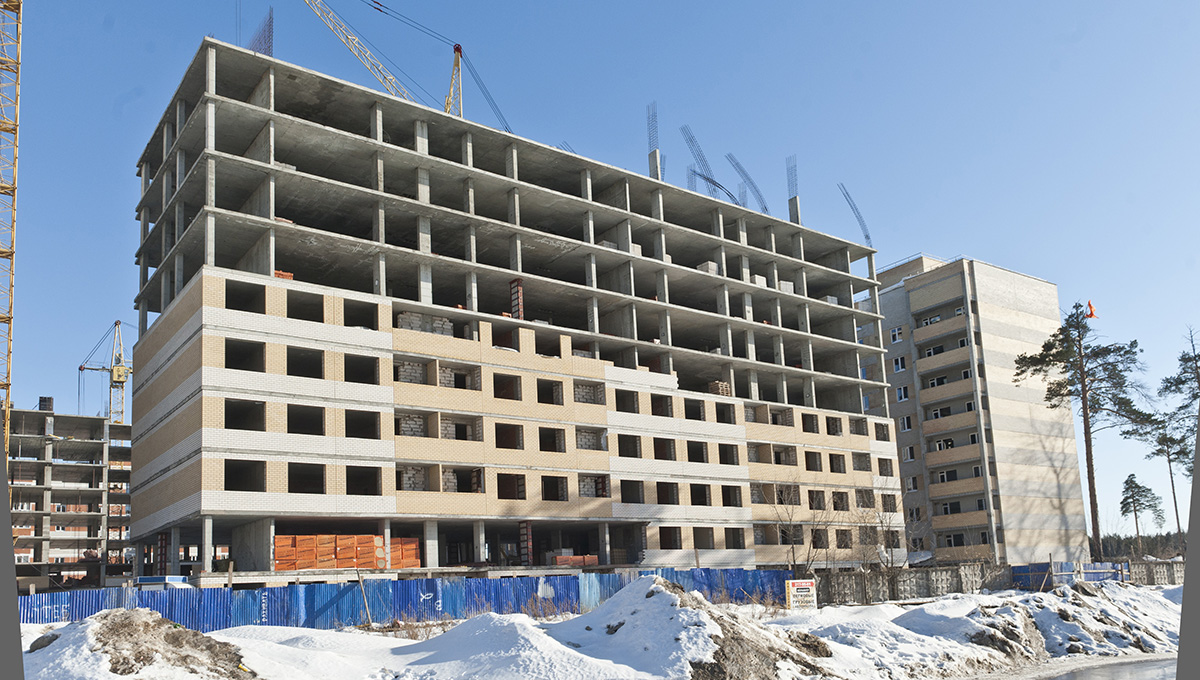 Страховая безответственность