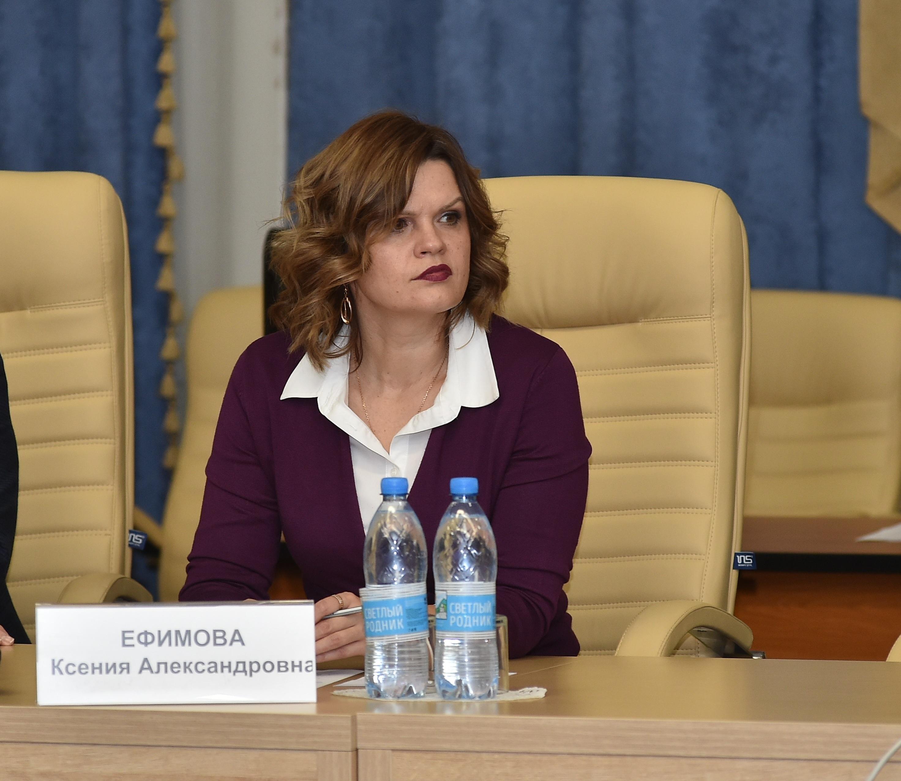 В Прикамье назначены новые руководители почты и фельдъегерской службы