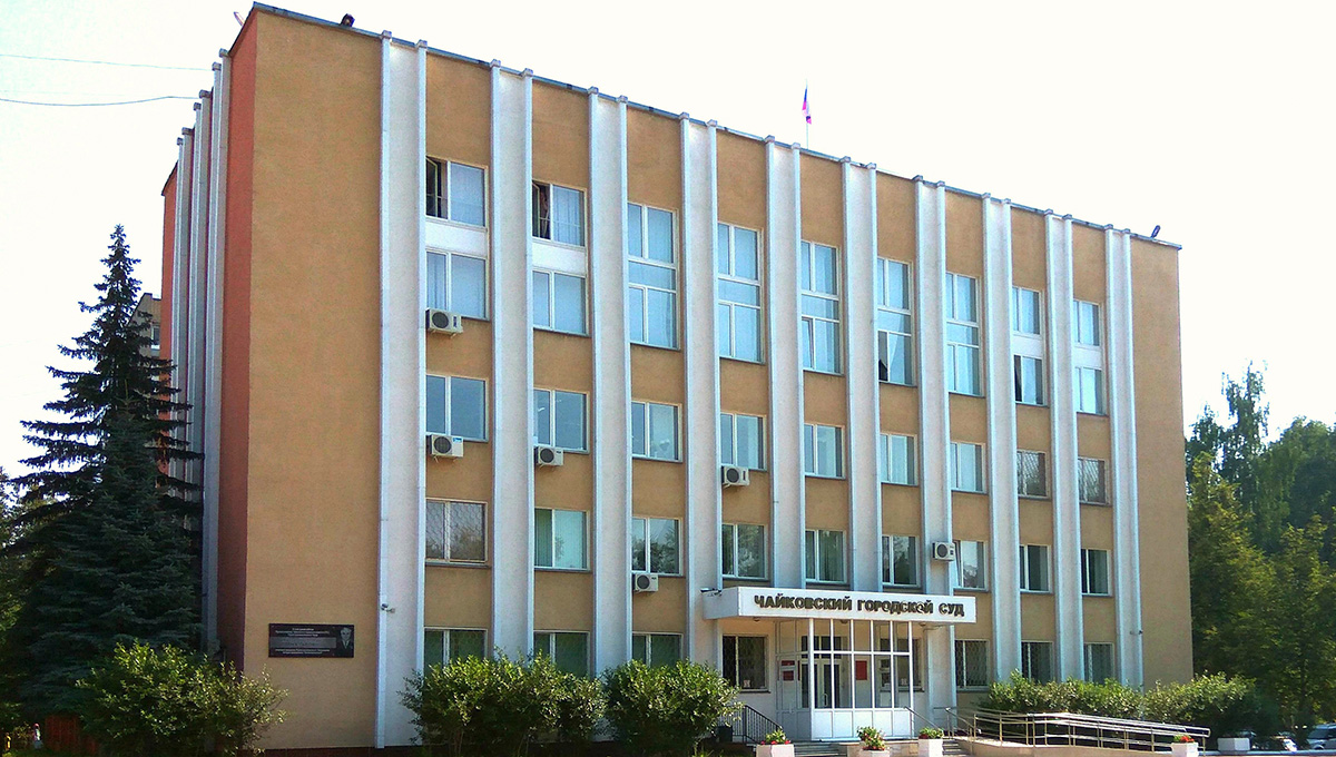 Силами по воде