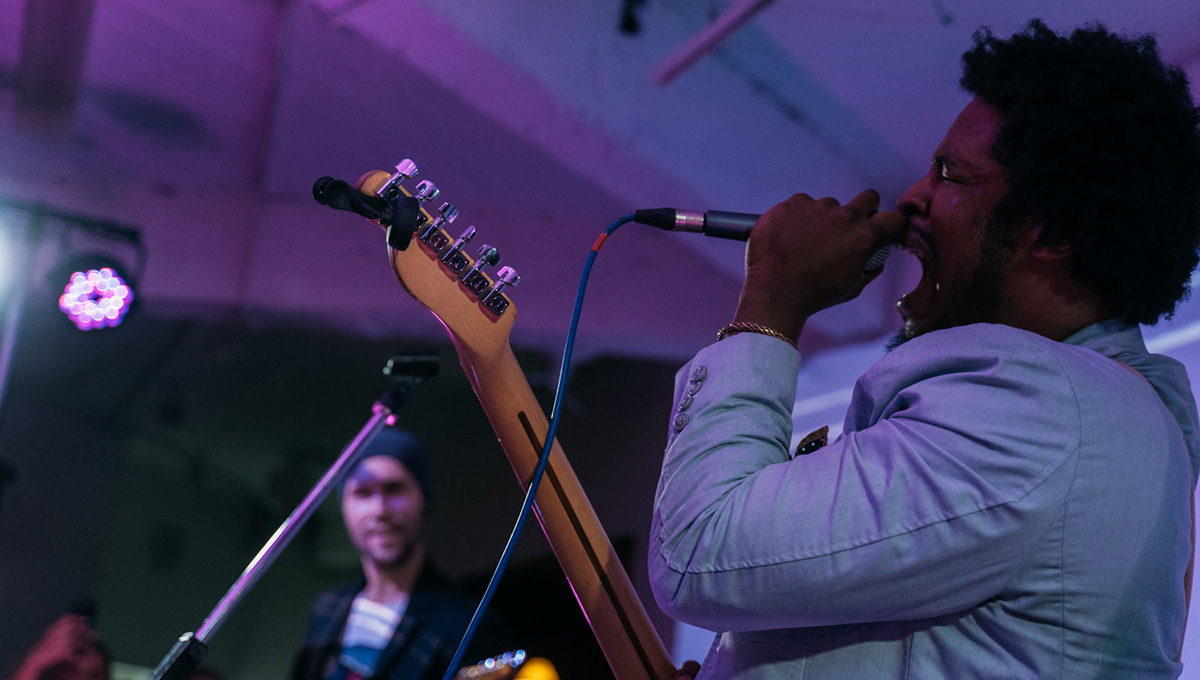 Проверка на эластичность