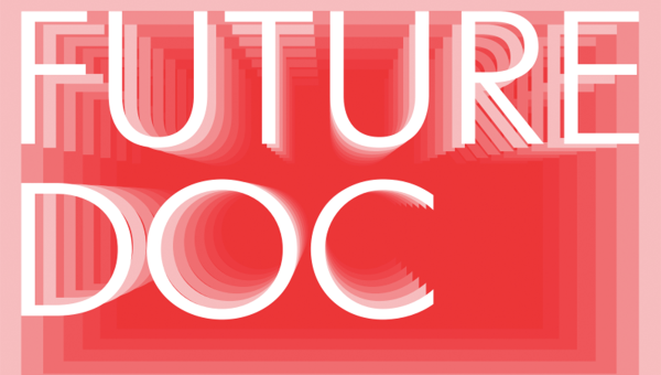 Future.doc: проекция настоящего в будущее