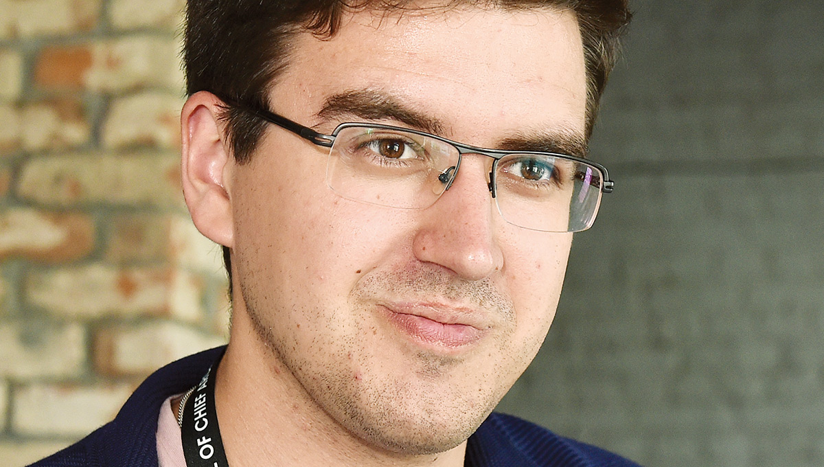 «Жители должны превратиться в одного большого трансформера»