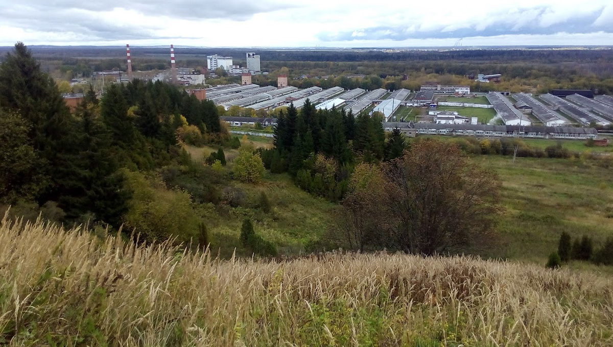 Новый кредитор заявил о требованиях к «Пермскому свинокомплексу» в размере 85 млн рублей