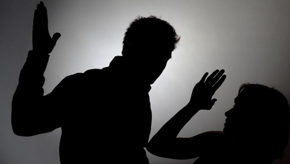 Завтра прокуратура Перми проведёт «прямую линию» по бытовому насилию и незаконному обороту спиртного