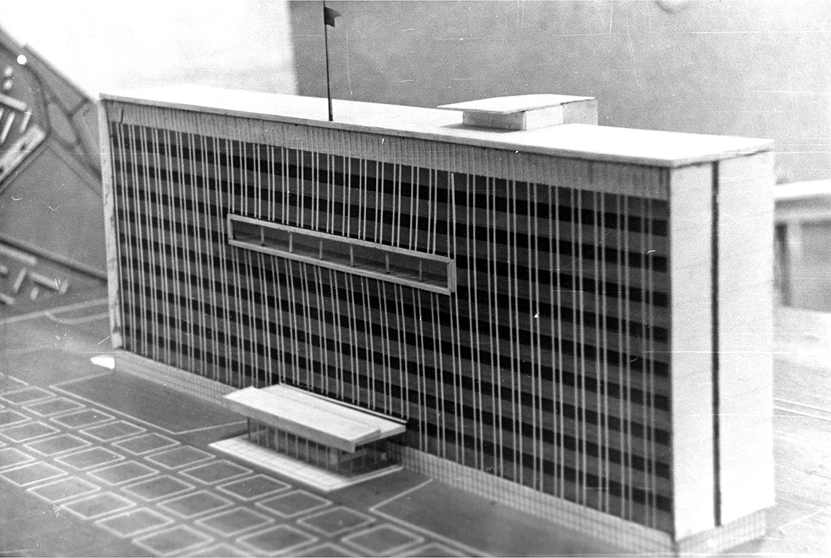 Исправленному верить