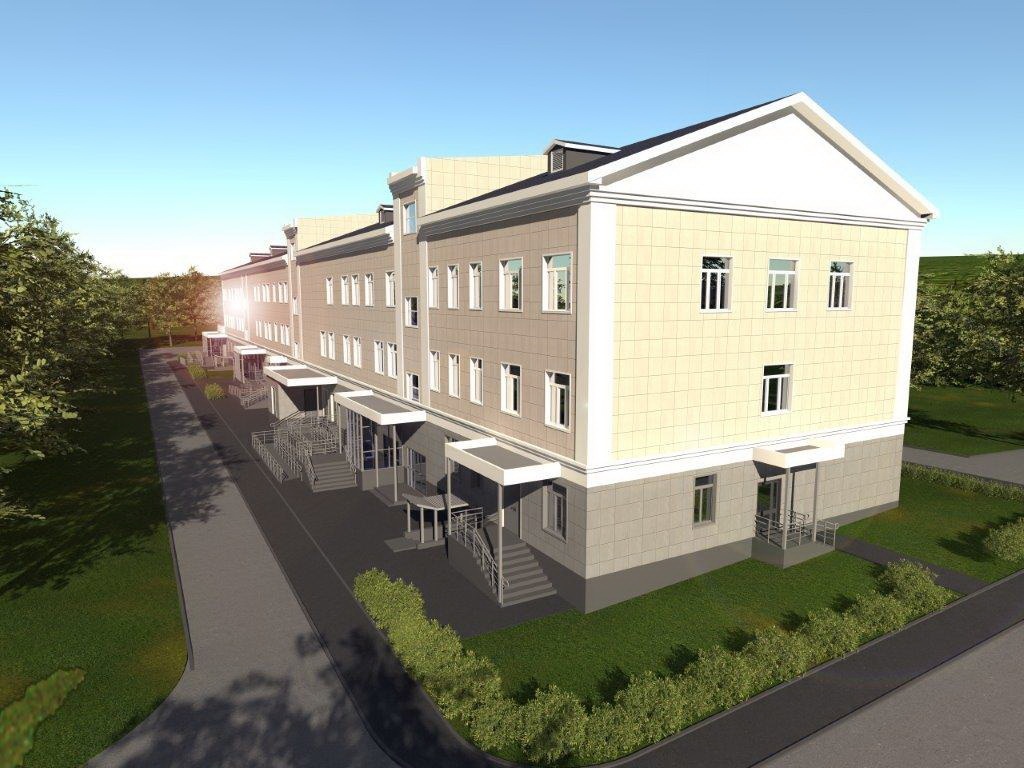 В&nbsp;Прикамье обсуждают единый стиль для&nbsp;оформления объектов соцсферы