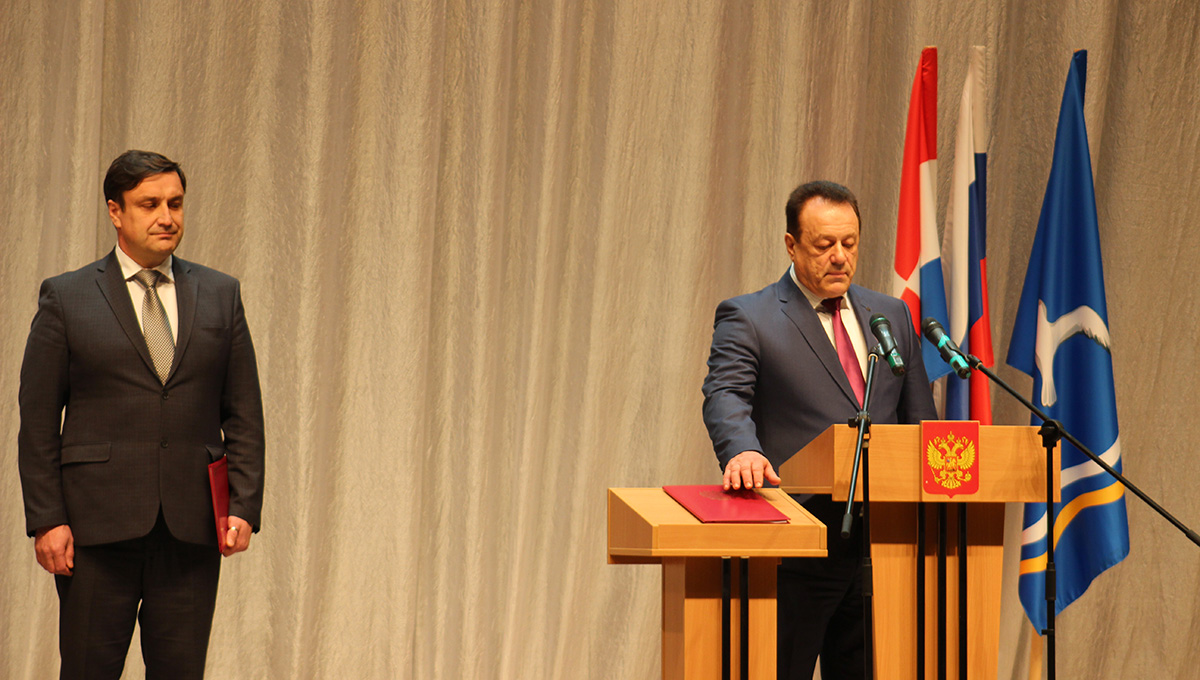 Чайковский клуб