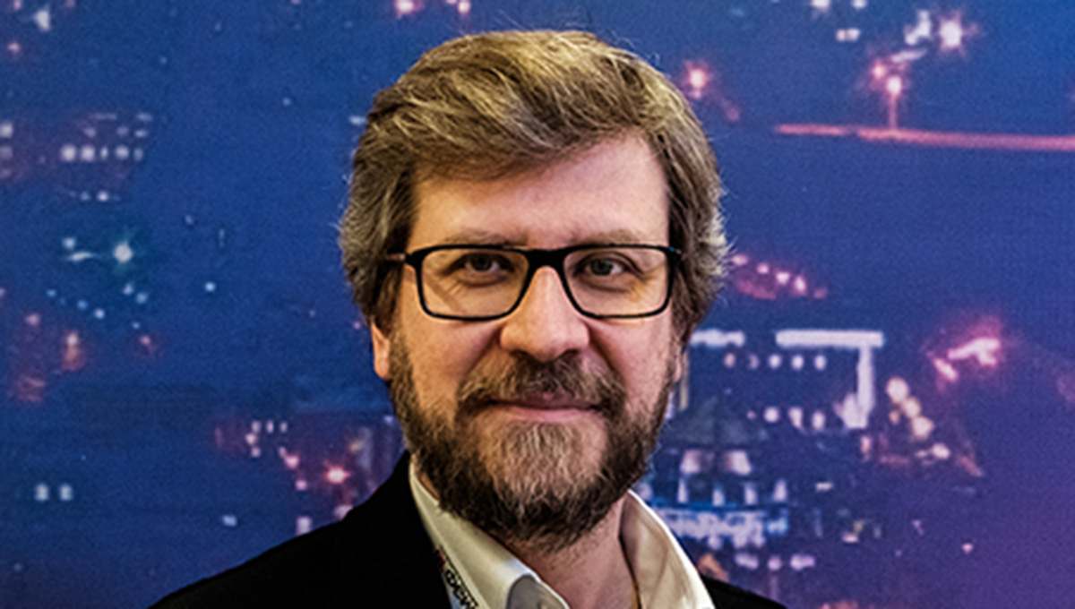 Фёдор Лукьянов: Ядерное табу подвергается эрозии