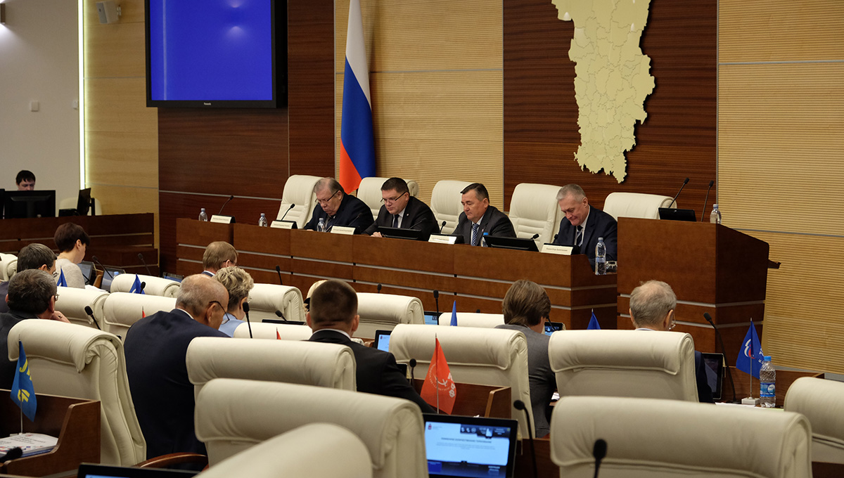 Трёхчасовой марафон