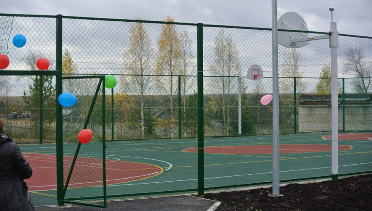 Пермский край занял 64-е место в рейтинге регионов по отсутствию вредных привычек