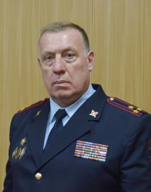 Александр Журахов