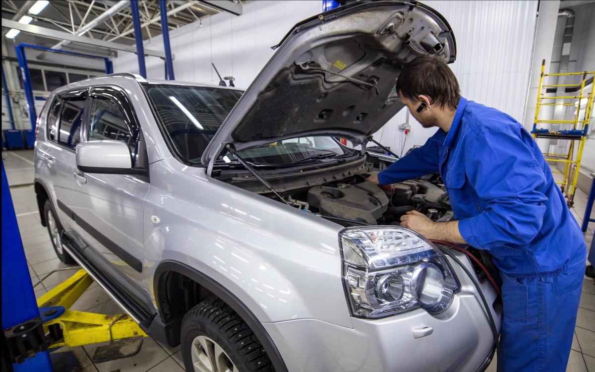 Ооо сатурн р авто Ооо сатурн р авто