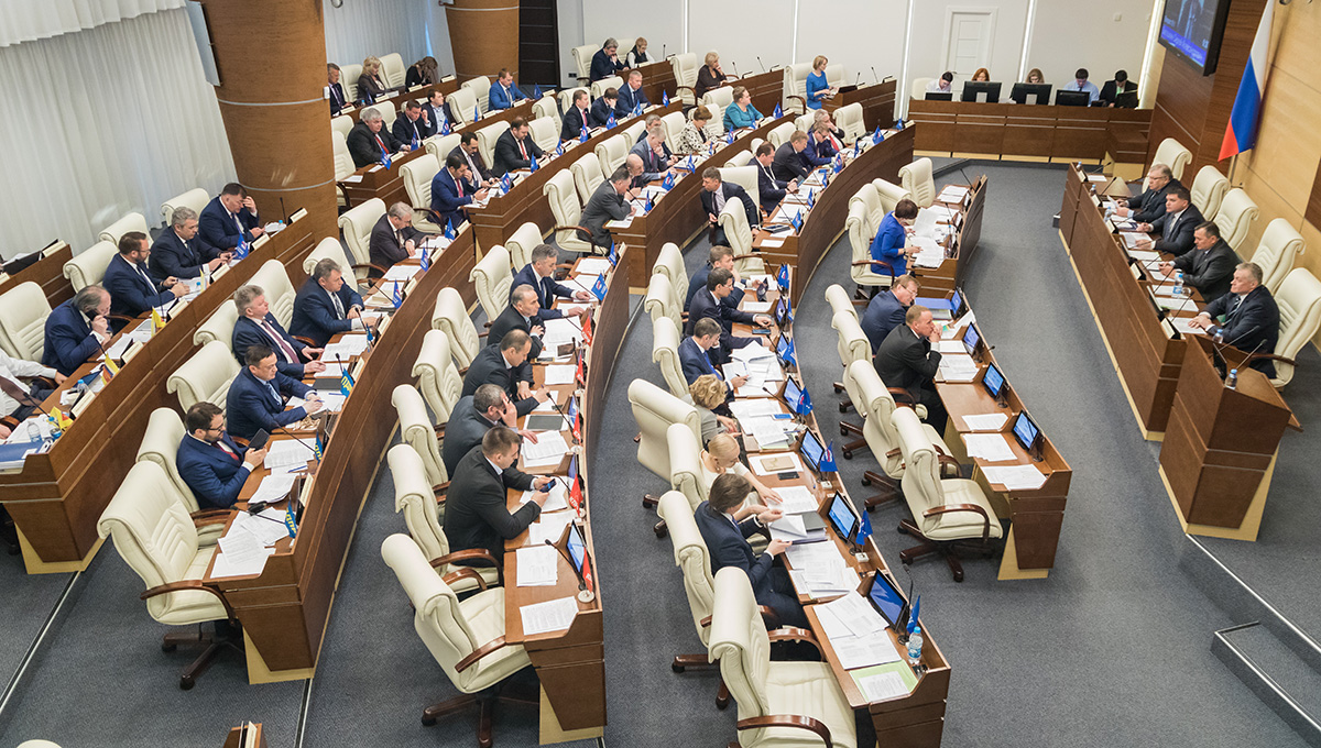 Прогрессивное стимулирование