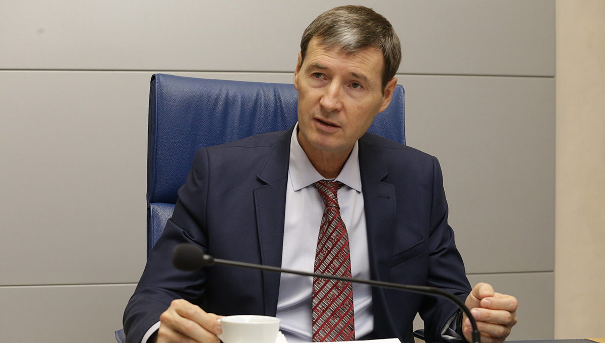 Эталоны и долги