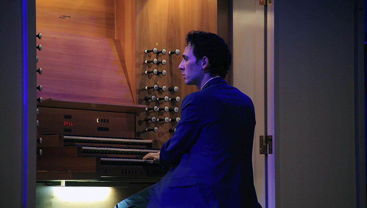 Мир изменился необратимо