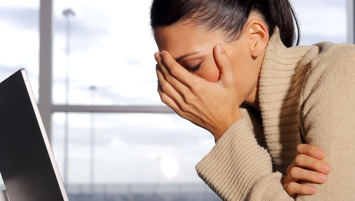 Чиновников будут наказывать за&nbsp;оскорбление граждан