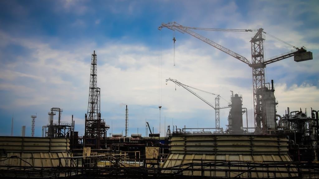 Долги у предприятий Пермского края выросли на 4,7%