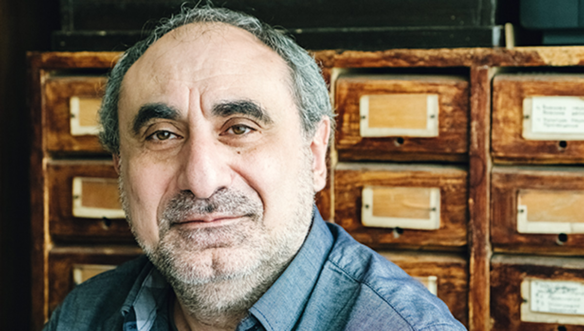 «Способность взаимодействовать с мозгом напрямую выглядит заманчиво» 