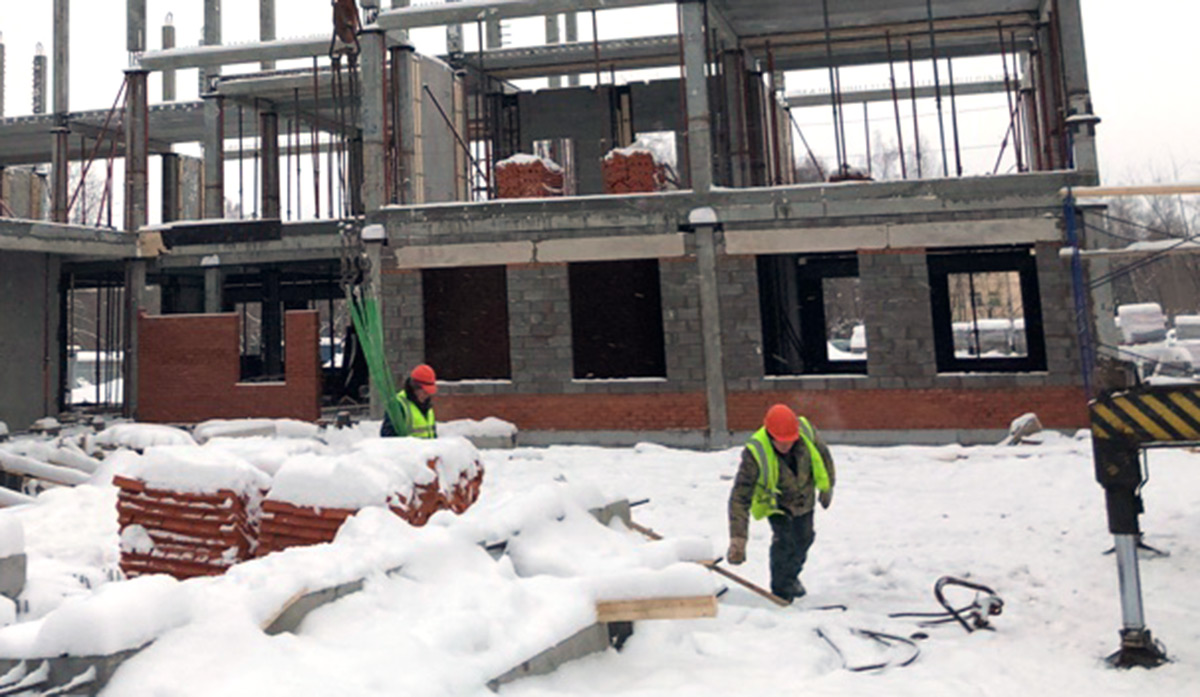 Сделать медицину доступной 