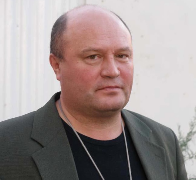 Прощание с Рашидом Давлетшиным пройдёт 23 января