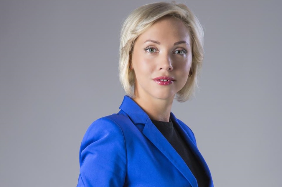 Место Александра Борисова в ЗС, скорее всего, займёт Мария Коновалова