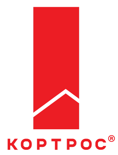 31-этажный Headliner станет самым высоким зданием в Перми
