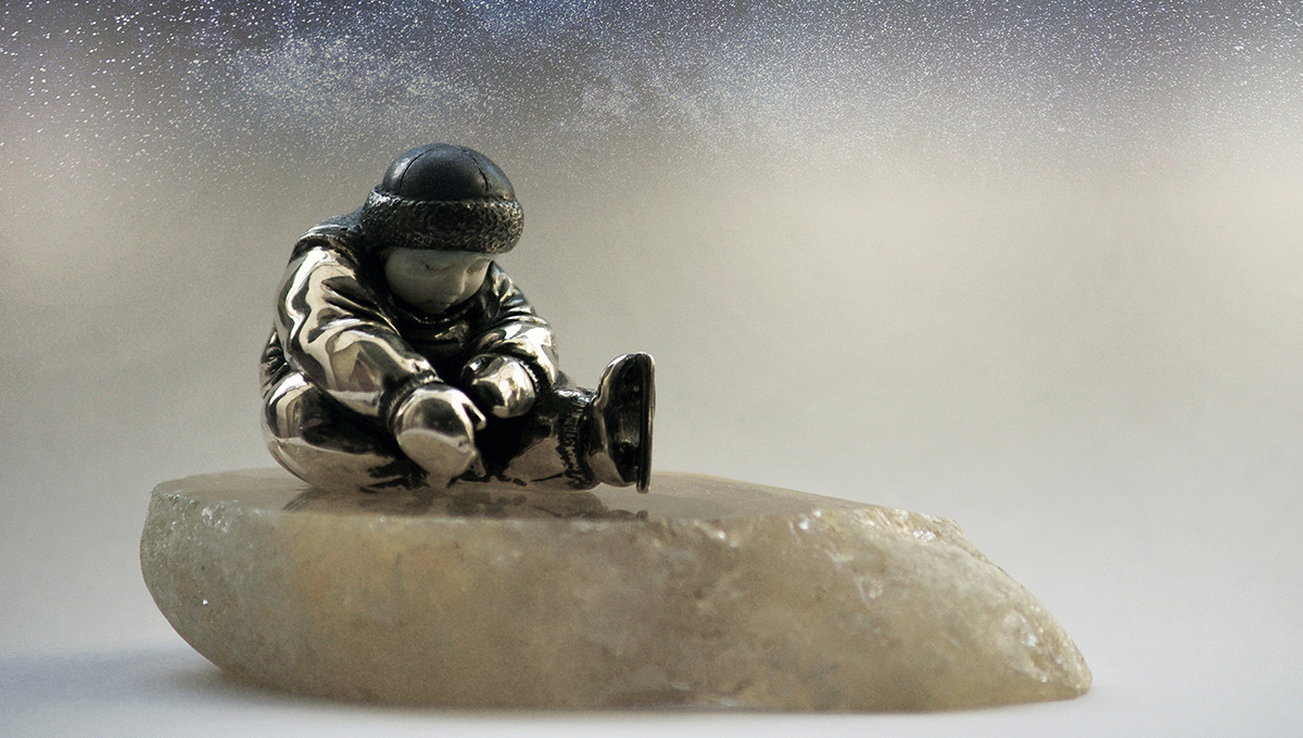 Концентрат дзена