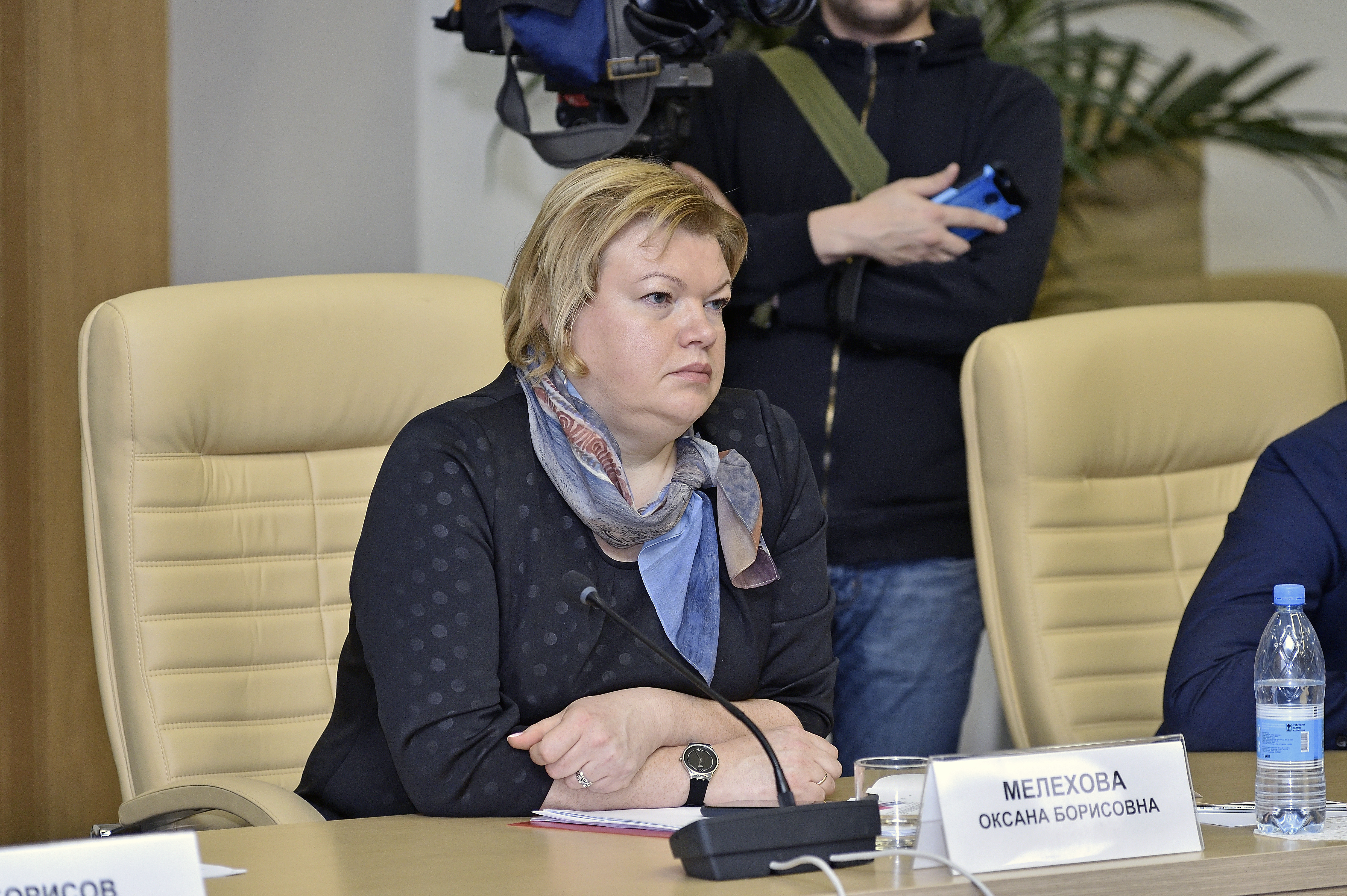 В Пермском крае создан запас жизненно необходимых лекарств на пять-восемь месяцев