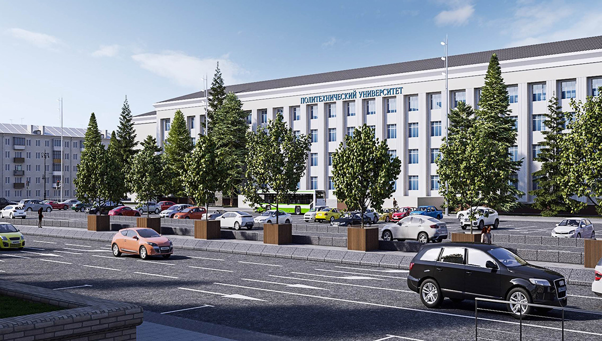 «Пока цена вопроса — полтора миллиарда»