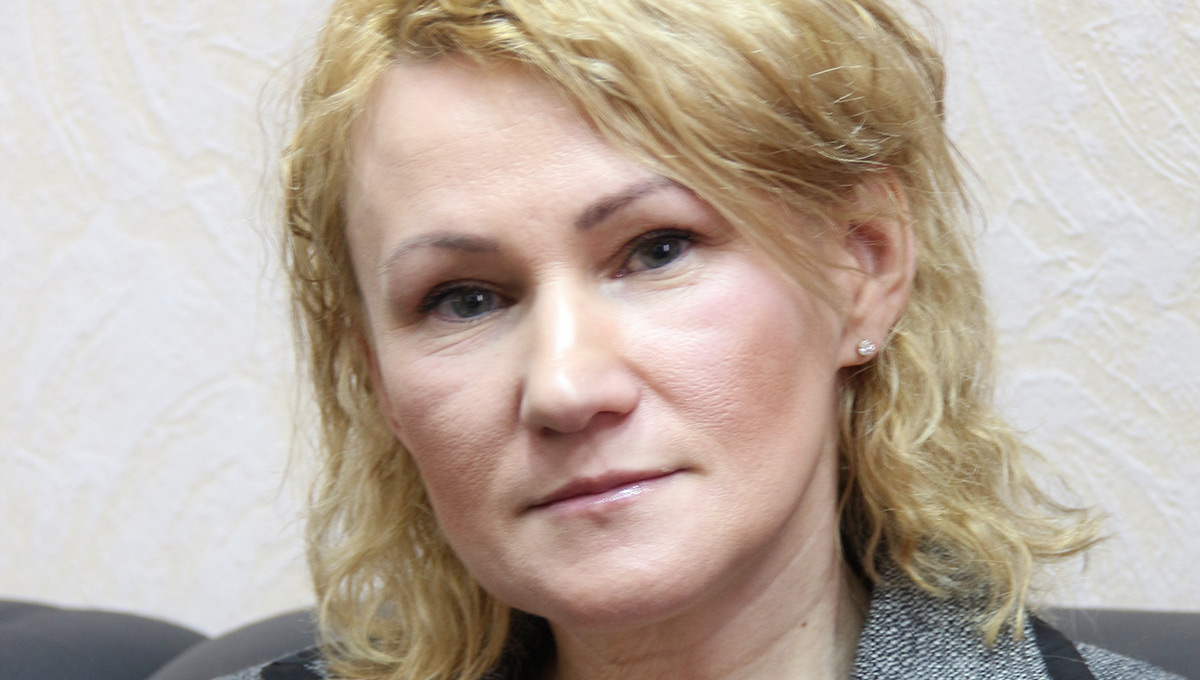 Оксана Игнатьева: Под коллекционированием скрываются самые разные мотивы