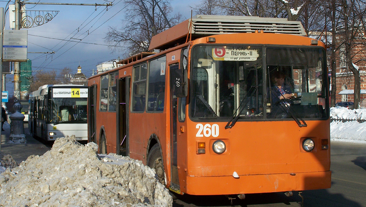 Не связанные одной сетью