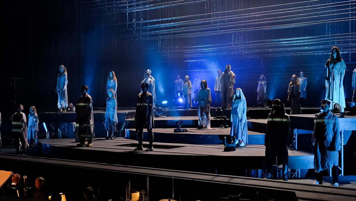 Пятнадцать степеней свободы