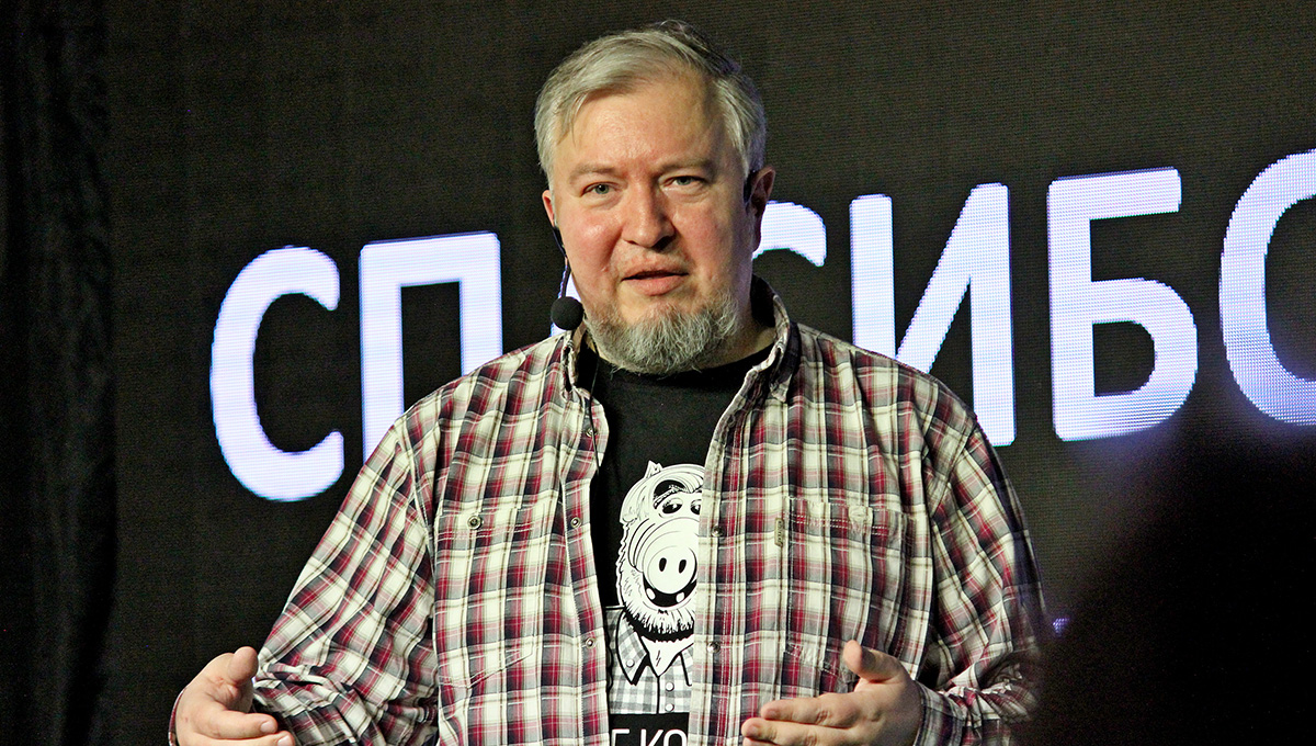 В поисках волшебной таблетки