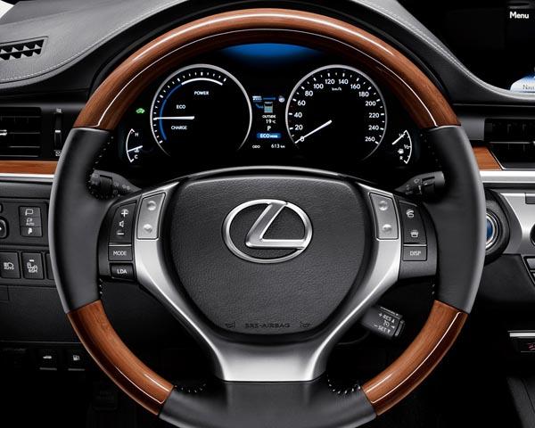 Автомобили Toyota, Lexus, Porsche подорожали ориентировочно на 20%<div><br></div>