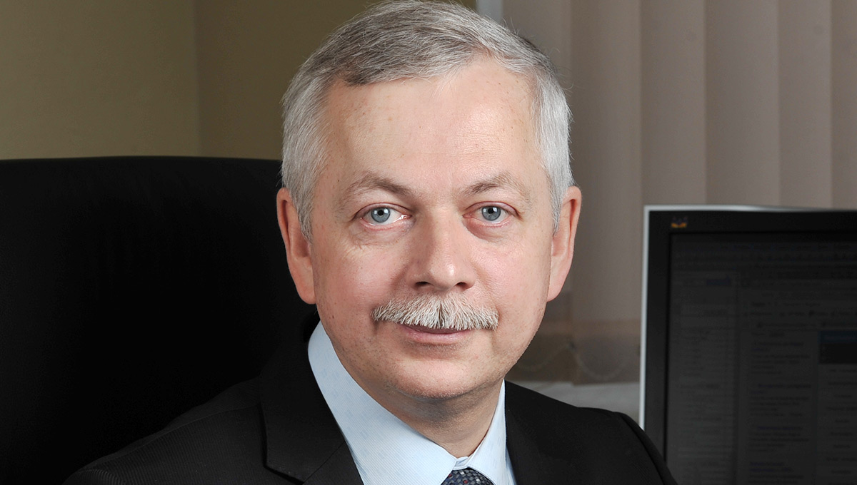 «От криптовалюты нам уже никуда не деться»