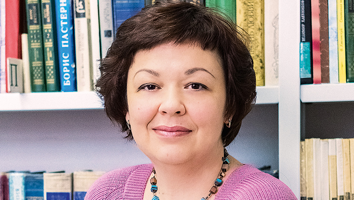 «Человек не выходит из университета мэром или министром»