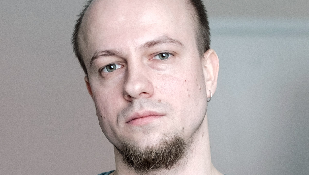 Олег Журавлёв: Локальный активизм в России сильно политизируется