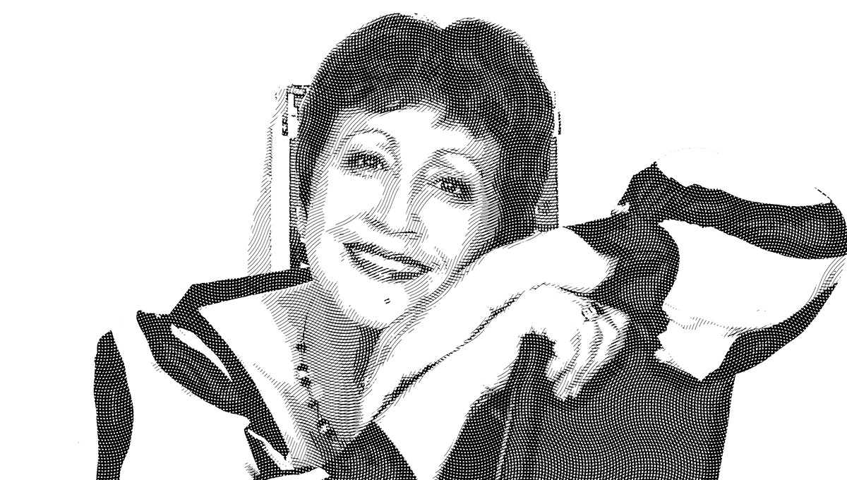 «Литература и жизнь — разные вещи»