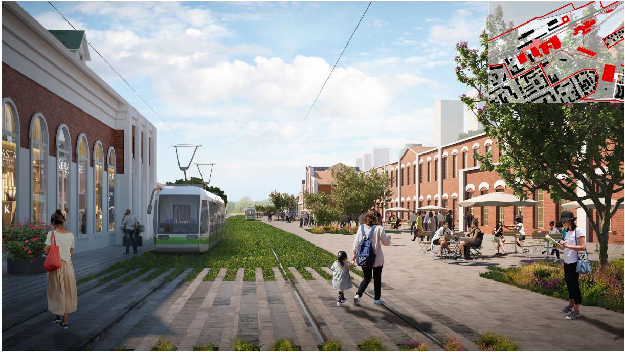 Перерождение Егошихи