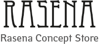 rasena-лого