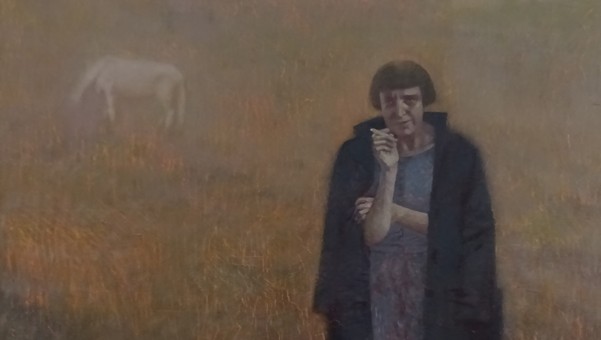 Да, ведьмы мы!