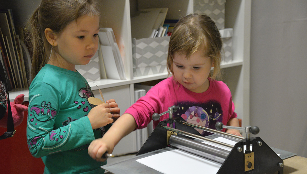 Видели «Ночь», гуляли всю ночь…