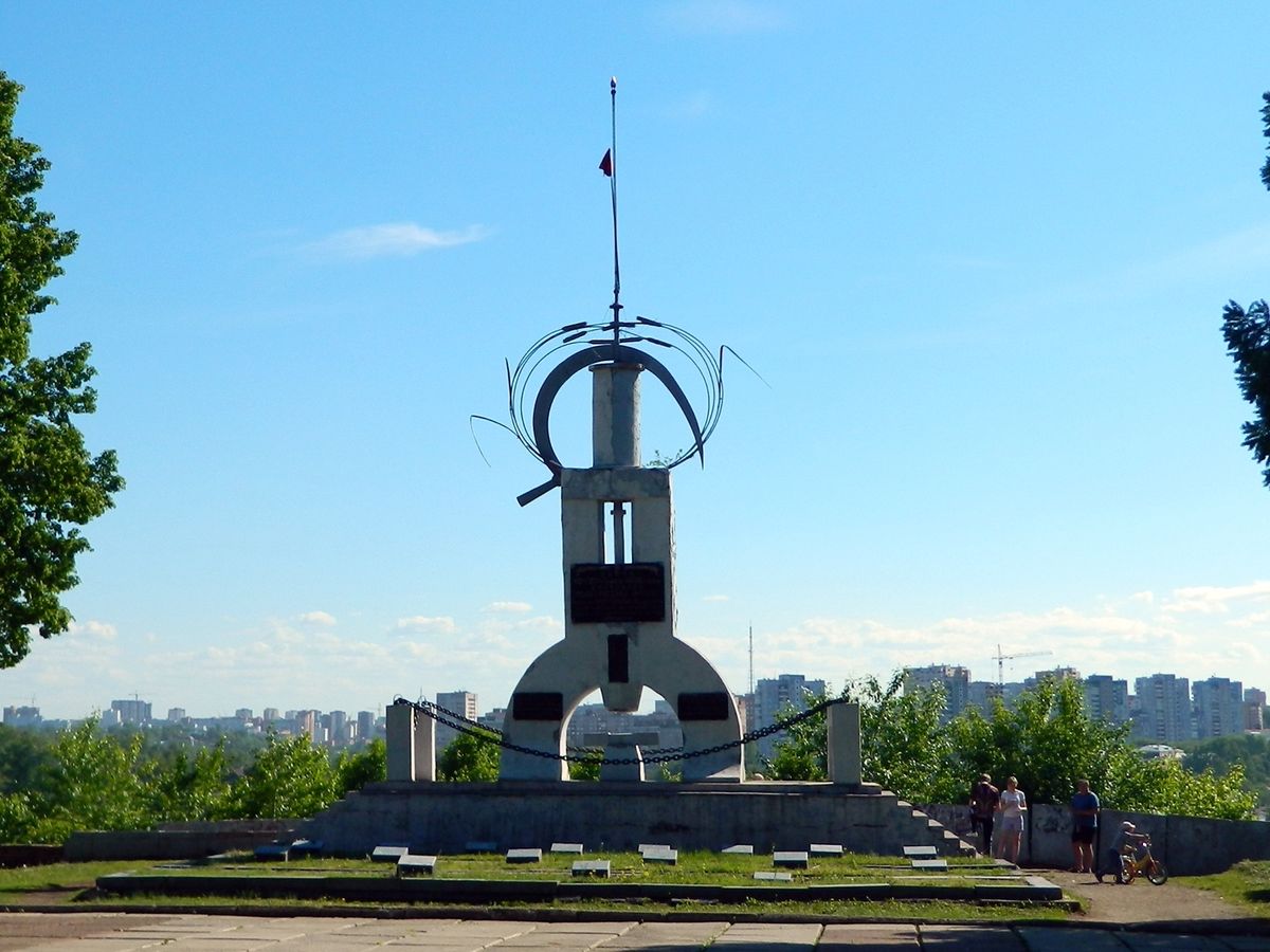 В Перми памятник культурного наследия требует капитального ремонта<div><br></div>