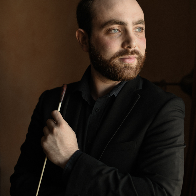 Джереми Уолкер